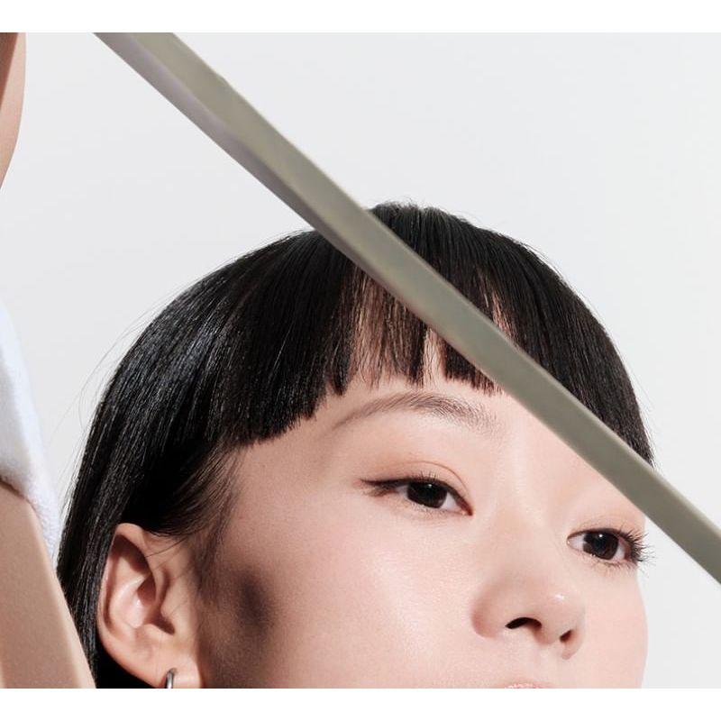 MARIE DALGAR - Shadow Play Render Concealer Palette