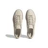 adidas Bermuda Wonder Bianco Unisex Sneakers Pantone Gum GY7388 Panna