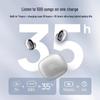 JBL LIVE FREE 2 True Wireless Noise Cancelling Earbuds