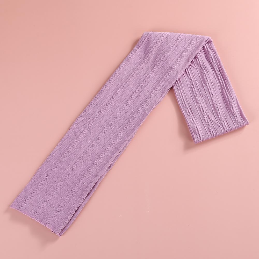 

8,5*120 см повязка на голову для девочки своими руками, прочная вязка из кос для новорожденного ребенка, эластичная супер мягкая нейлоновая ткань, детские аксессуары, товары