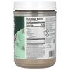Purely Inspired Organic Protein, Frosted Peppermint Mocha, 1.22 Lb (554 G)