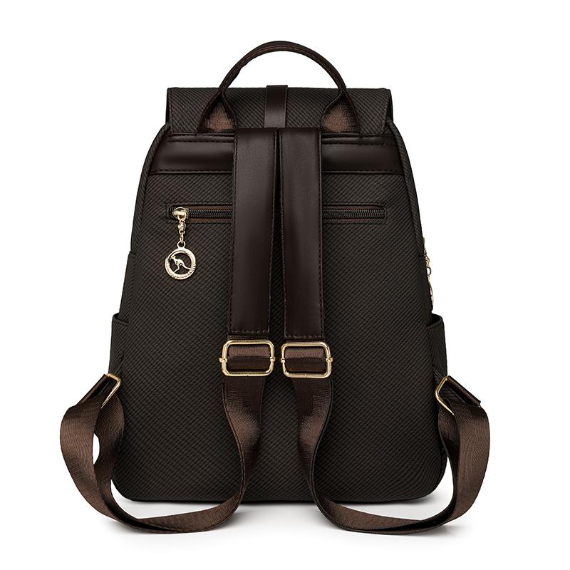 Backpack Women's Travel Backpack