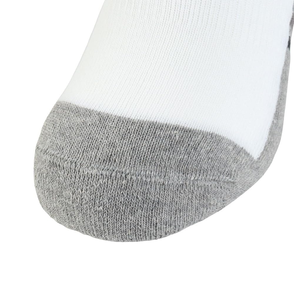 Set of 3 Yonex Sneaker Insocks 2025SS Limited Edition Model Women's (3-Pair) - Pre-order (Product Code 29235Y)