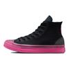 Chuck Taylor All Star CX High