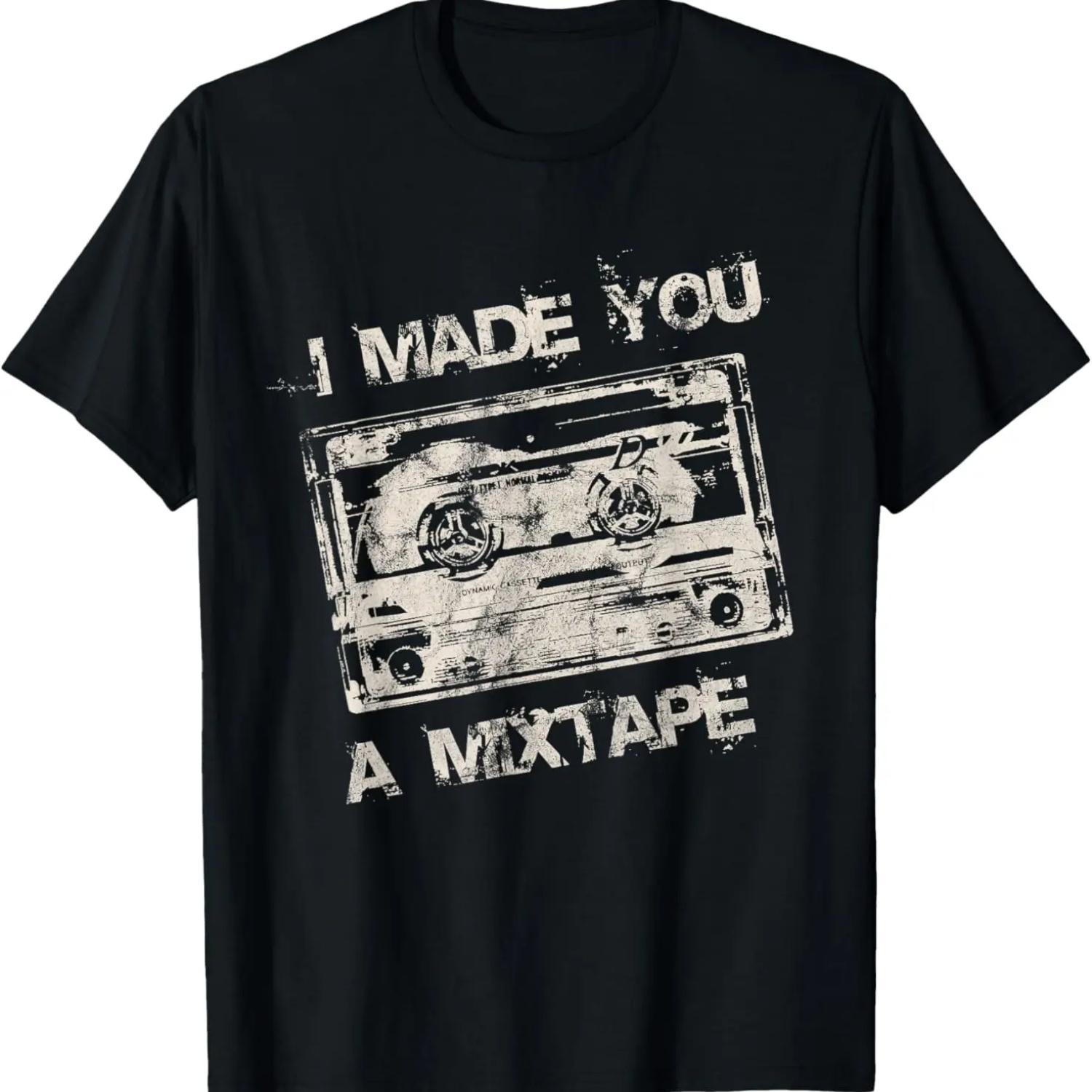 Их Там Они Английский Учитель Объяснение Грамматики Футболка S чёрный