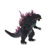 Bandai - Seria Potworów Filmowych - Godzilla Millennium
