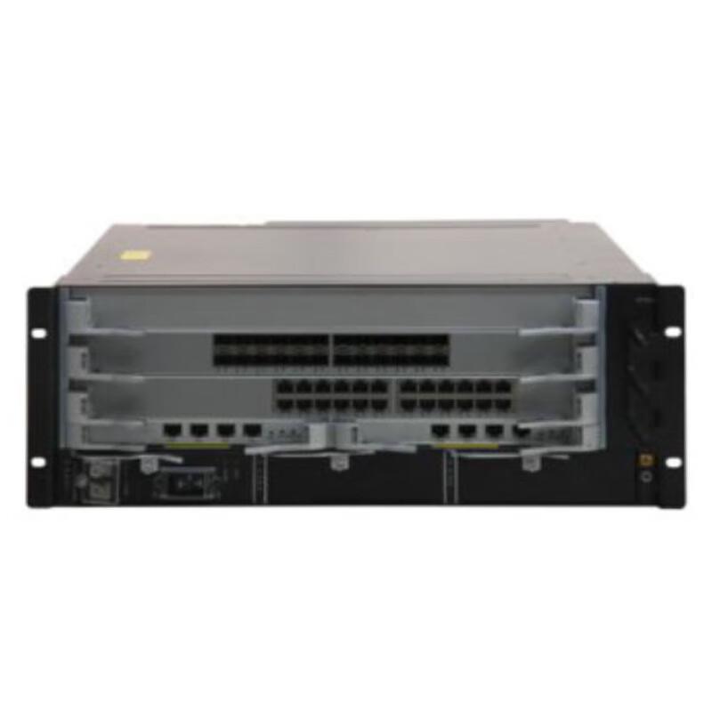Huawei S7700/S7703 Series Gigabit Ethernet Switches & Modules