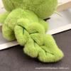 Roco Kingdom Plush Toy, Miao Miao & Ya Jiji Stuffed Doll, Bag Keychain Pendant, 520 Birthday Gift for Girls