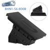 BHN1-56-8D0B Car Rear Trunk Release Starter Switch Button for Mazda 3 CX-3 CX3 2014- Sedan BHN1568D0B Auto Parts