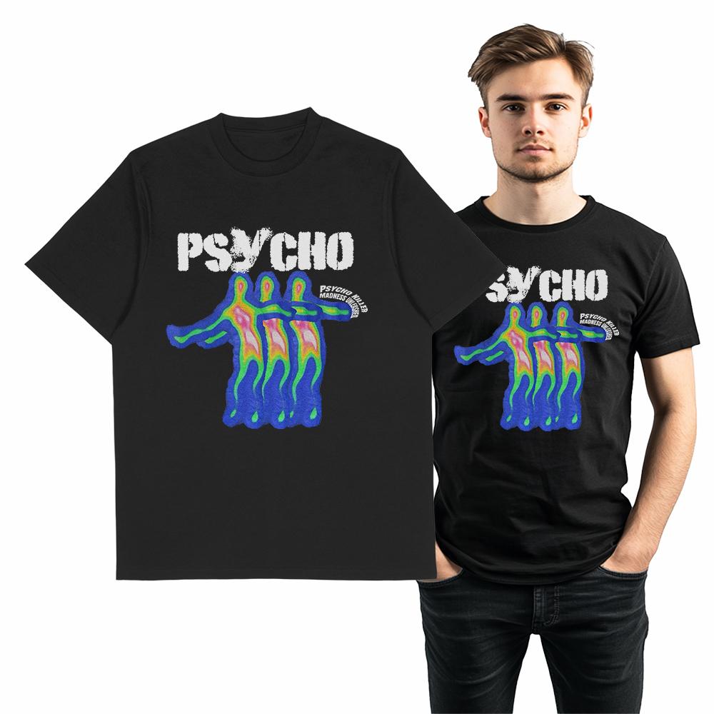Coolmind U0071 100% Cotton Exclusive Men Tshirt Hig Quailty Graphic Men Tshirt Big Size  High Quality Tee Shirts
