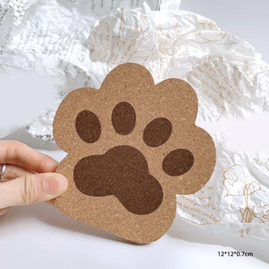 Stilvolle Maniküre-Palette, gratfreie Nagelwerkzeuge, platzsparend