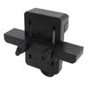 Hanging Cabinet Door Mounting Jig Quick Alignment Adjustable Cabinet Door Installation Tool