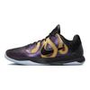 Kobe 5 Protro Рік Мамби Баклажан IB4481-500