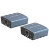 MT-Viki Multi-Interface Signal Extenders & Amplifiers