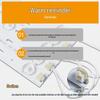 Landuan LED Light Strip Set