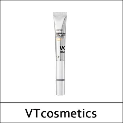 (sg1) Reedle Shot Vita-Light Eye Cream 15ml