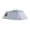 Coleman Tough Screen 2 Room House for 5 People LDX+