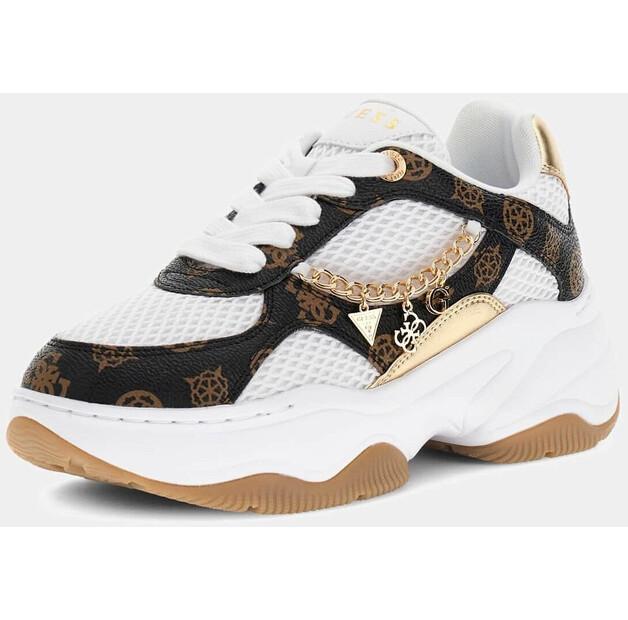 Guess Harpaa Sneakers