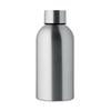 MidOcean Athena Mid Enkelvegg 500ml Vannflaske