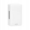 Motion Sensor 180 Degree Ip65 1200W Black