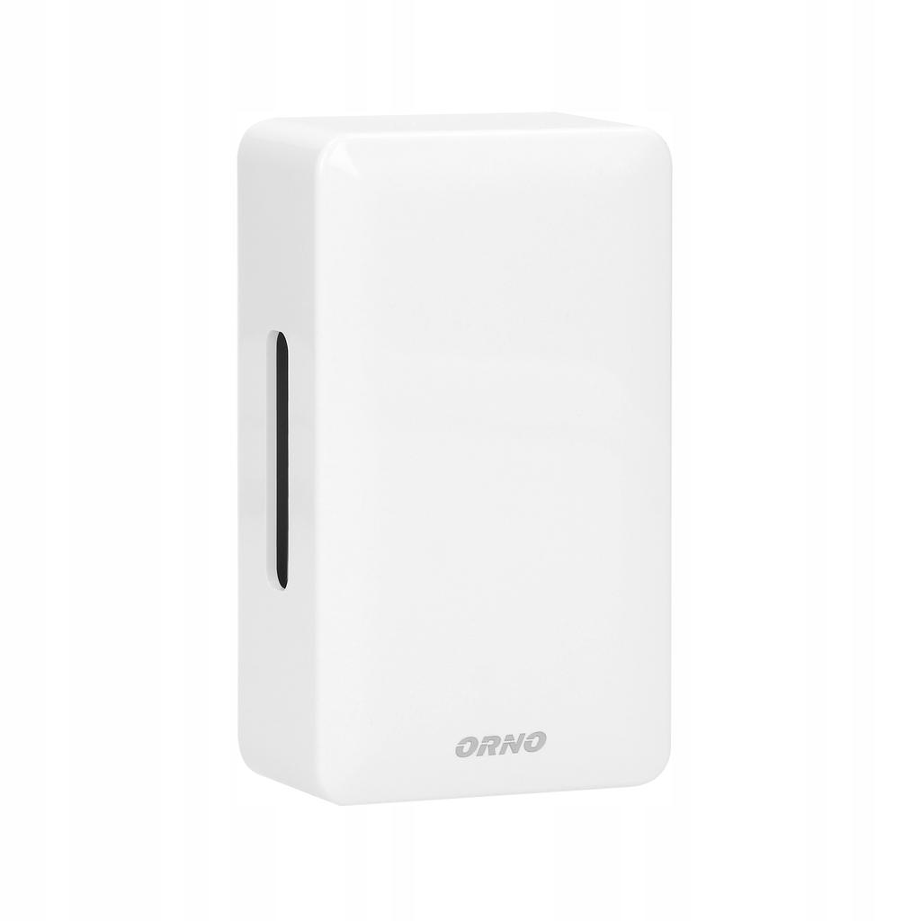 Motion Sensor 180 Degree Ip65 1200W Black