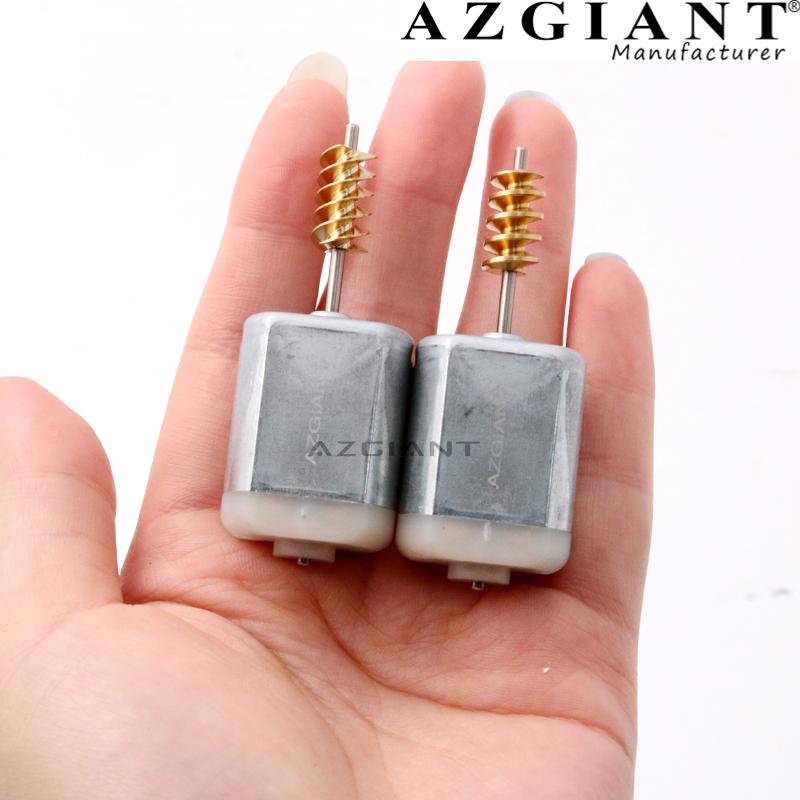 For Mercedes Benz W447 W448 V250 V260 Azgiant Central Door Lock Actuator Motor for Replacing Motor D1001