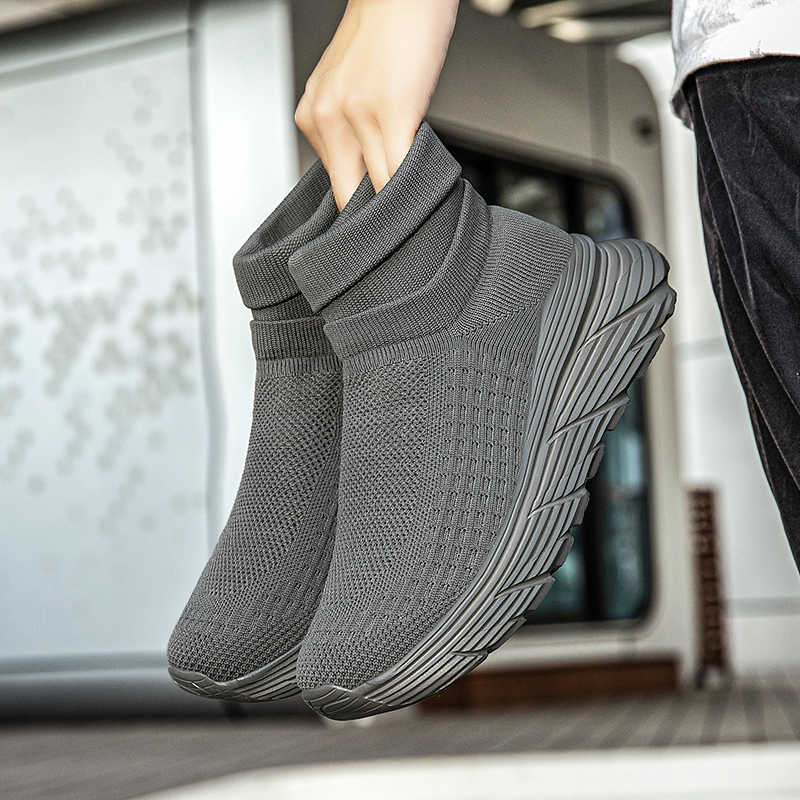 Tan Small Numbers White Trainers Women Casual Sneakers Running Woman Women's Shoes 41 Sports Styling First Degree Brand