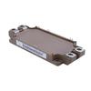 Original High Power IGBT 2MBI600VE-060-80/120-50 Module