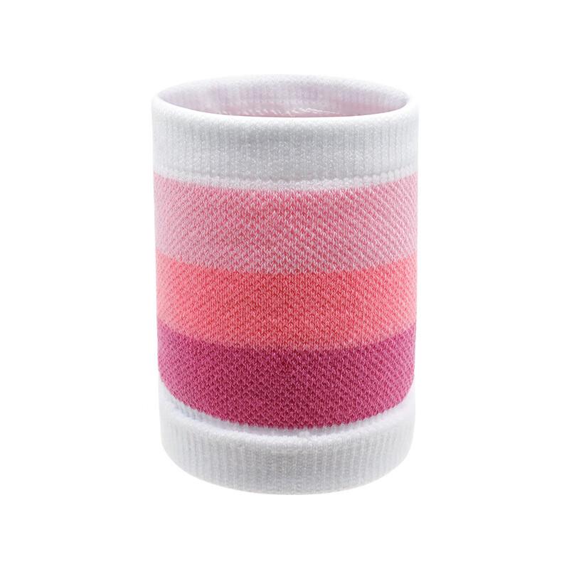 Tingbai Women s Wrist Support for Sports & Strain Relief