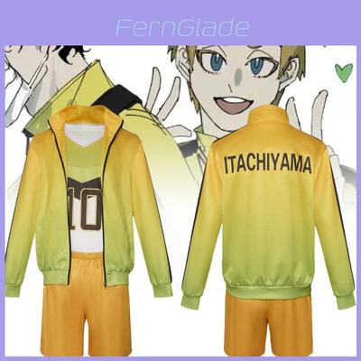 Carnavalskostuums voor dames – Anime kostuums voor dames