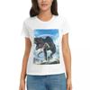 Tops – T-Shirts