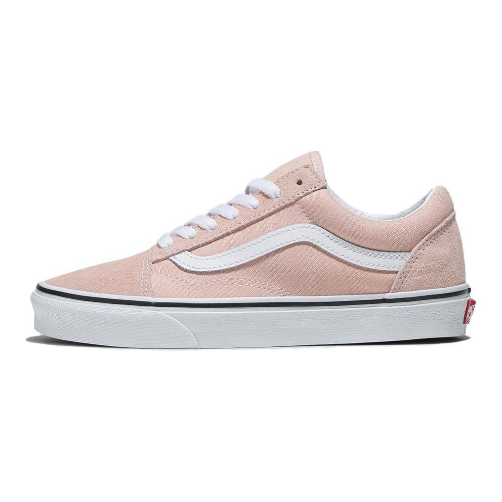 Vans Old Skool 'Theory' VN0005UFBQL