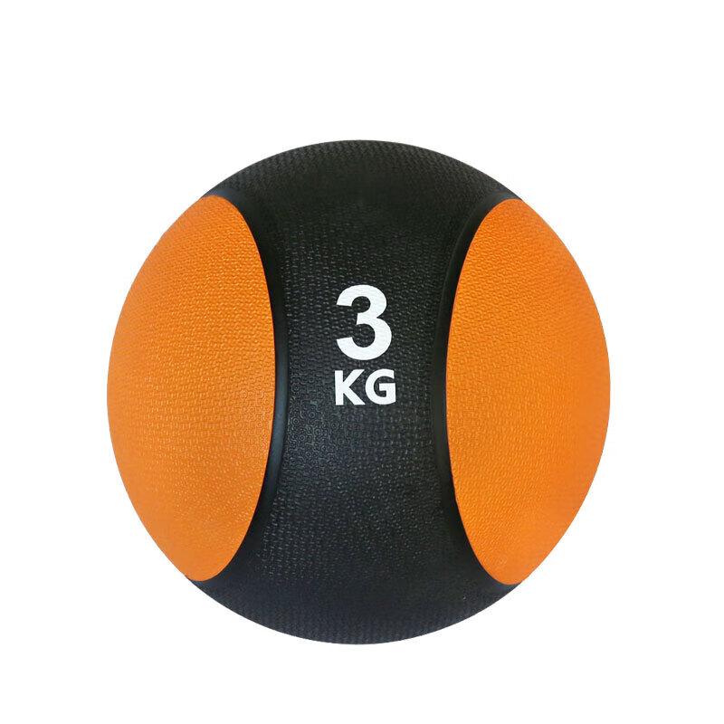 Shibatú Fitness & Training Equipment