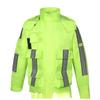OEING Reflective Rain Suit