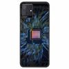 Θήκη για Cubot Note 50 Πολυτελής Μαλακή Σιλικόνη Πίσω Θήκες Κινητού για Cubot Note50 Fundas Κάλυμμα Αντικραδασμική Προστατευτική Κινούμενο Σχέδιο Coque