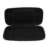Carrying Case Fit For Switch 2(2025) Console Accessories Cards EVA Hard Shell Soft Velvet Lining Travel Game Bag