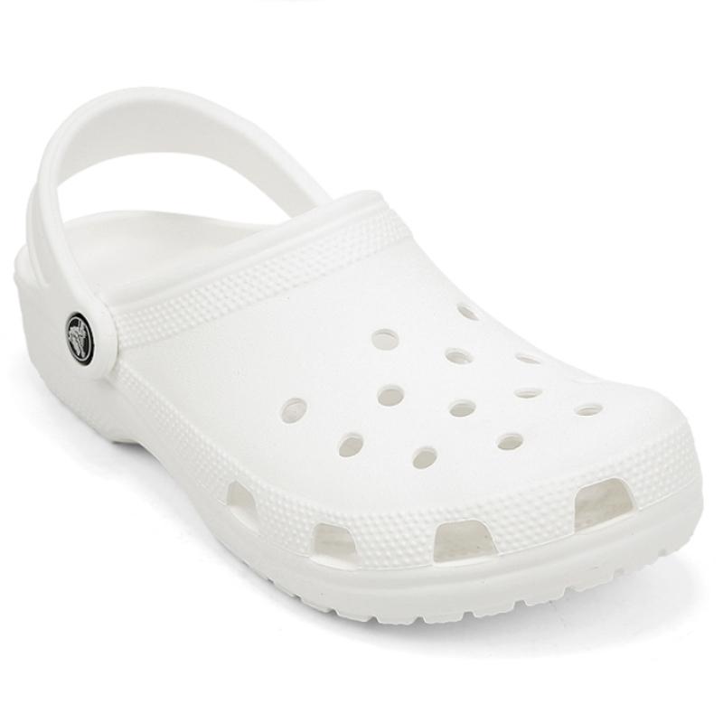 Galleria Crocs Classic Clog 10001 100