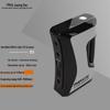 PMAX S3 Professional 3D Scanner