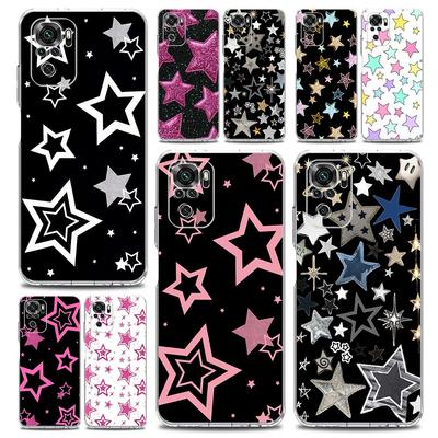 Telefoonhoesjes – Smartphonebumpers