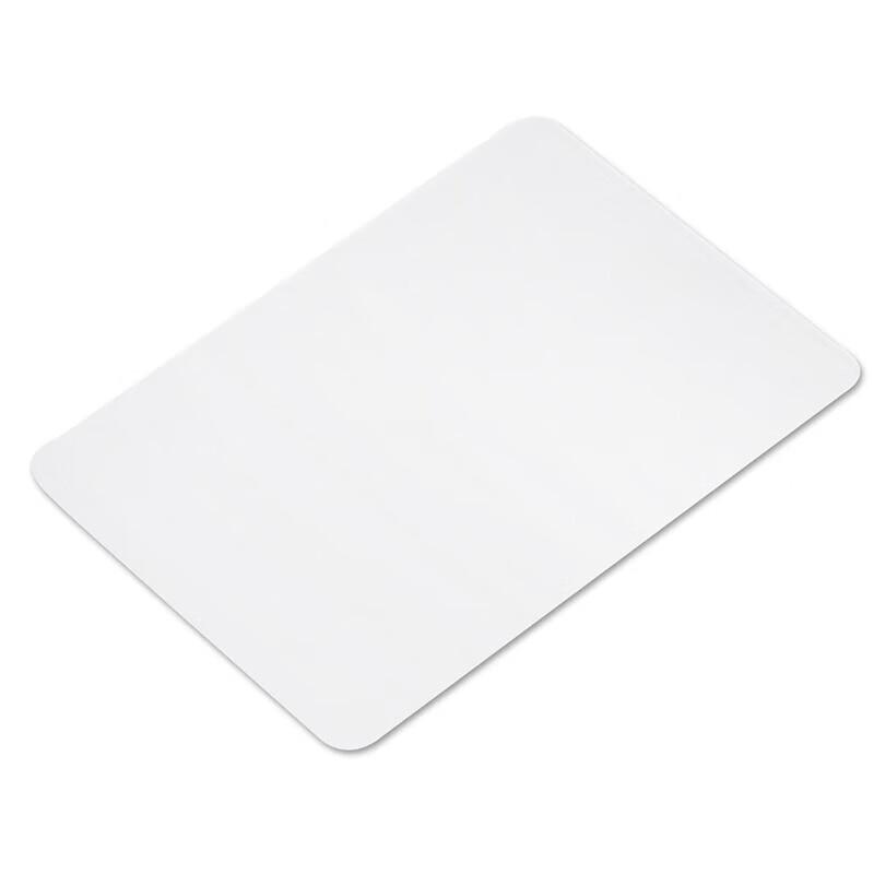 Deli Laminating Film Pouches CN plug (adapter included)