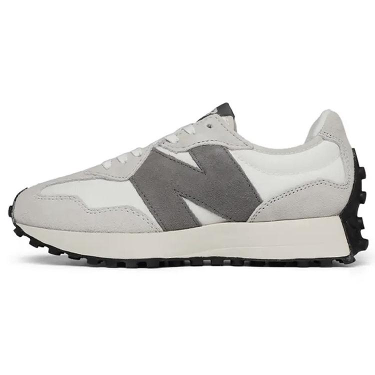 

Новые New Balance 327 Nimbus Cloud MS327WE 44