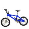 Model Toys Finger Bicycle Brake Rope Finger Bmx Bike Mini Finger Bike Mountain Bike Mini Bike