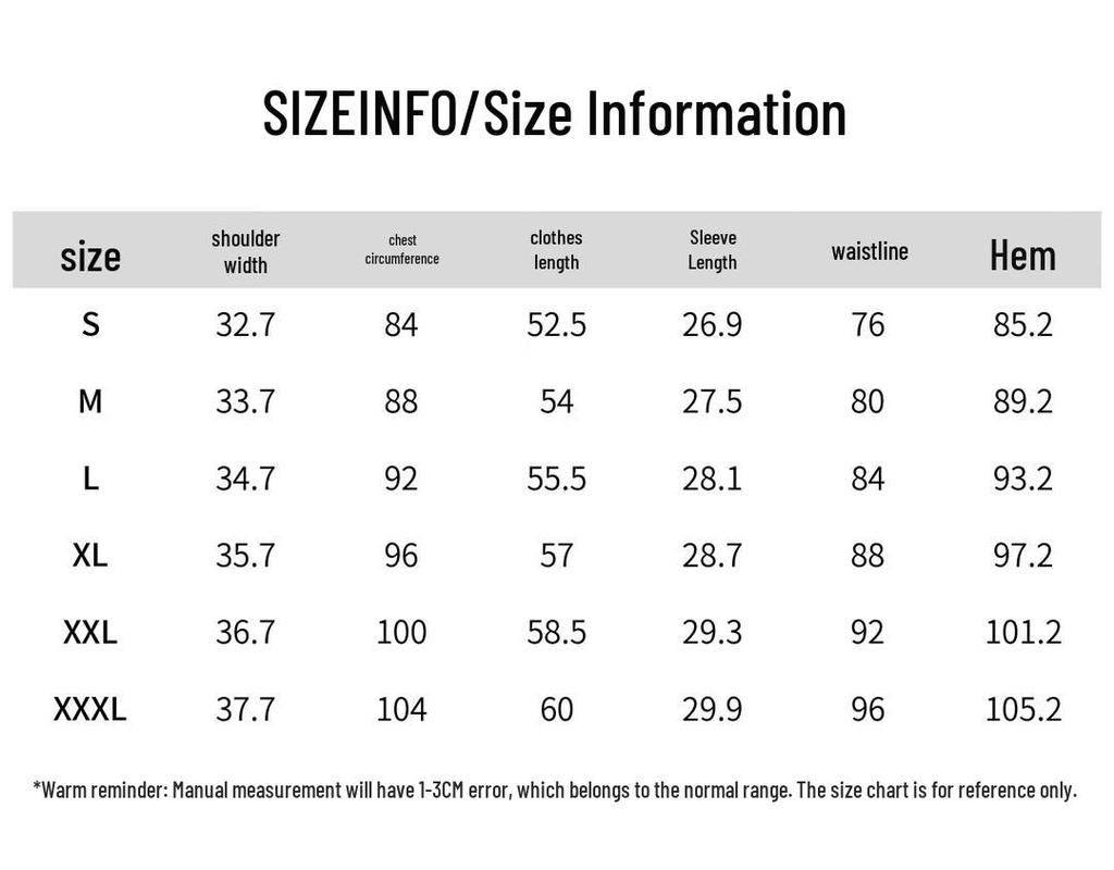 Women's Elegant Square-Neck Slim Short-Sleeve T-Shirt