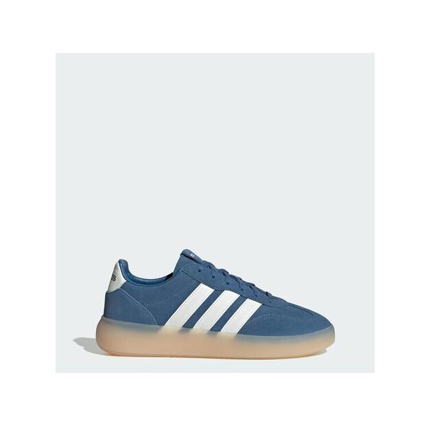 Полуботинки adidas Barreda EU 44