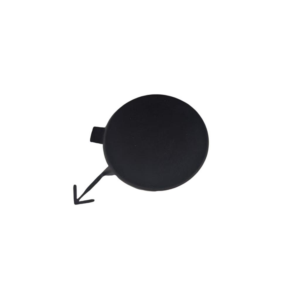Front Bumper Tow Hook Cover EW45-50-A11 For Mazda  CX-7 ER