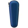 TARGET TAKOMA SHELL WALLET Navy Blue
