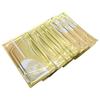 10pcs/Set Collagen Neck Mask Anti Wrinkle Nourishing Brightening Neck Skin Firming Mask