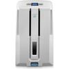 Delonghi DD230P - Air Dehumidifier - 30L/24h - R290 Gas - 7L Tank - White