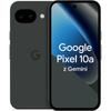 Google Pixel 10A 5G 8/128Gb Obsidian