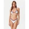 Топ бикини Tommy Hilfiger UW0UW05810